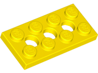 3709b